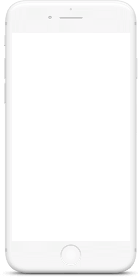 ok 交易所 APP 界面