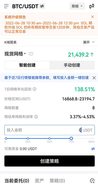 社区活动